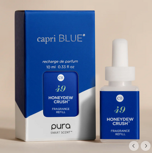 Honeydew Pura Refill