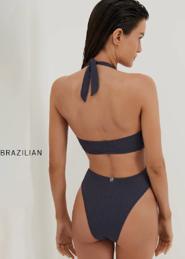 Firenze Clea One Piece
