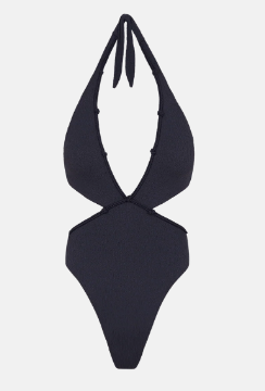 Firenze Clea One Piece