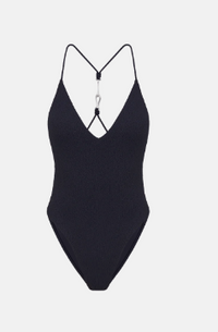 Firenze Alba One Piece Full