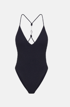 Firenze Alba One Piece Full