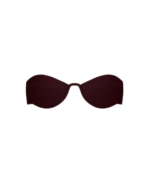 Mariel Top & Curve Bottom FIG