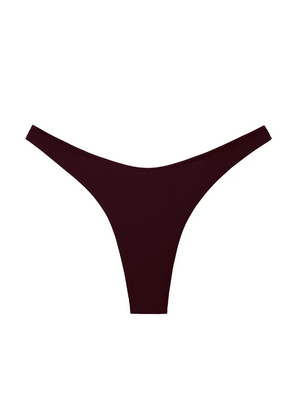 Mariel Top & Curve Bottom FIG