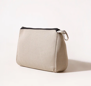ESSENTIAL POUCH
