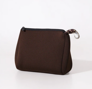 ESSENTIAL POUCH