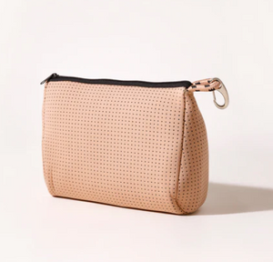 ESSENTIAL POUCH