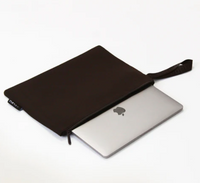 LAPTOP SLEEVE