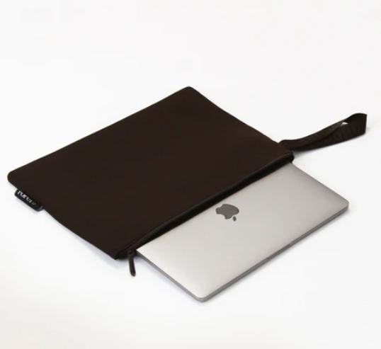 LAPTOP SLEEVE