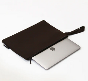 LAPTOP SLEEVE