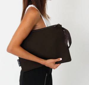 LAPTOP SLEEVE