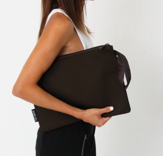 LAPTOP SLEEVE