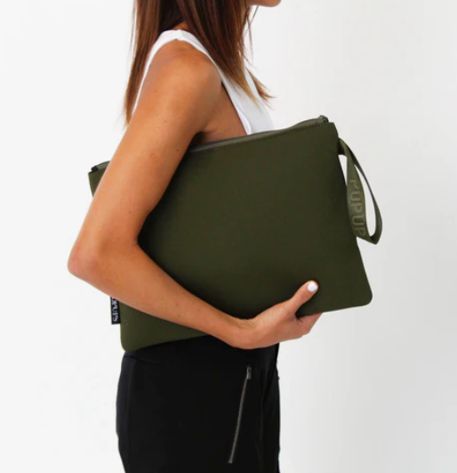 LAPTOP SLEEVE