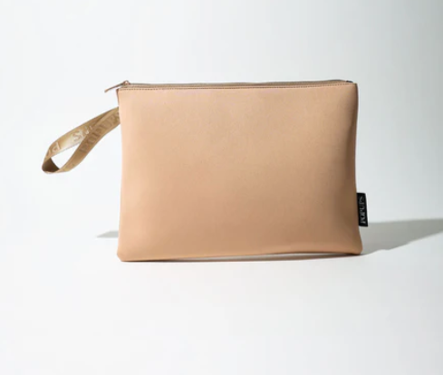LAPTOP SLEEVE