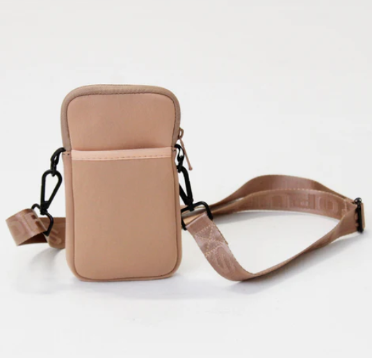 PHONE BAG