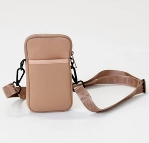 PHONE BAG