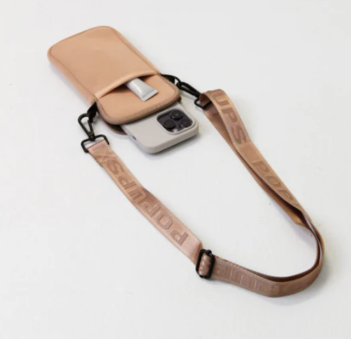 PHONE BAG