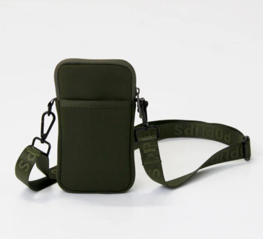 PHONE BAG