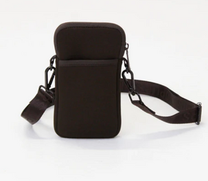 PHONE BAG