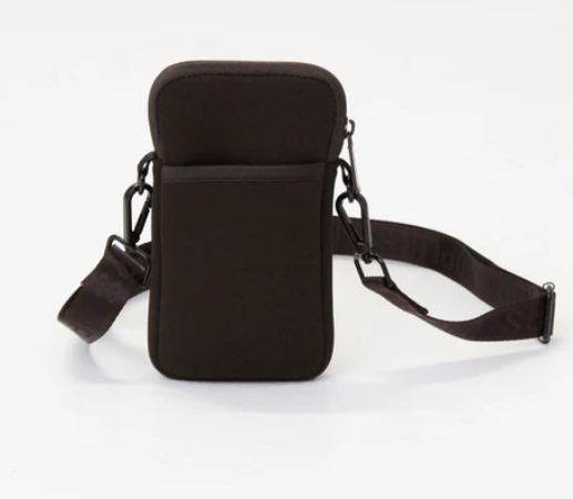 PHONE BAG