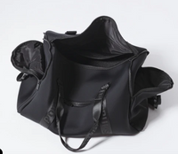 WEEKENDER BLACK