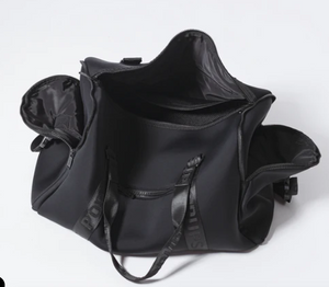 WEEKENDER BLACK