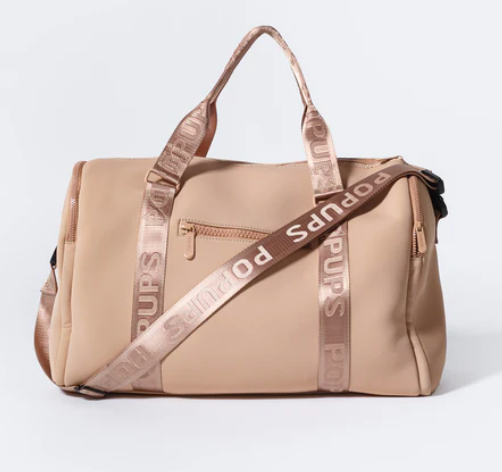 WEEKENDER BLACK