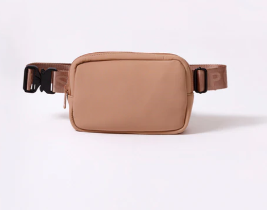 FANNY PACK