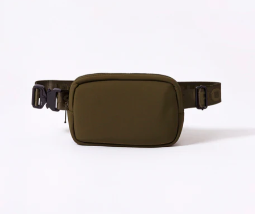 FANNY PACK