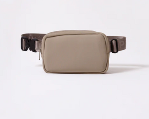 FANNY PACK
