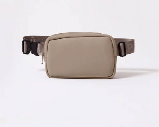 FANNY PACK