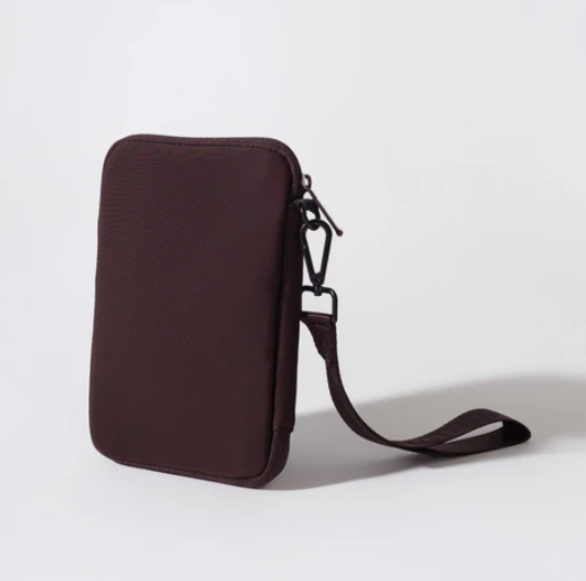 PASSPORT WALLET