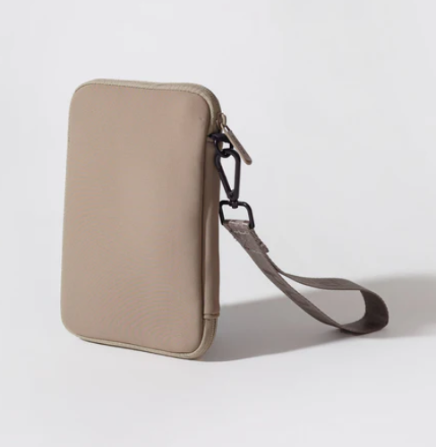 PASSPORT WALLET