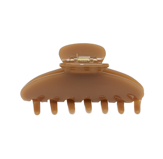 Big Effing Clip in Doe