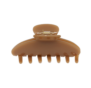 Big Effing Clip in Doe