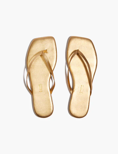 Square Toe Lily BLINK TKEES