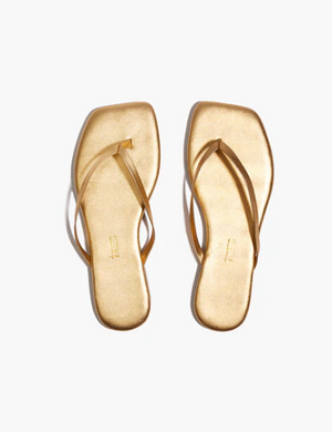 Square Toe Lily BLINK TKEES