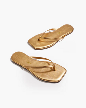 Square Toe Lily BLINK TKEES