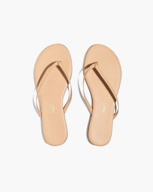 Foundations Lily SUNKISSED TKEES