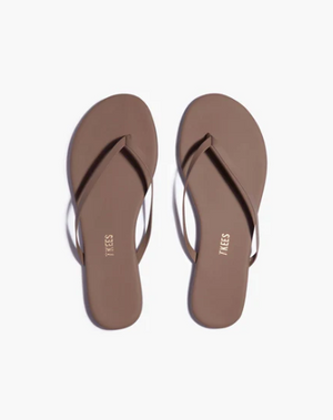 Foundations Lily BISCUIT