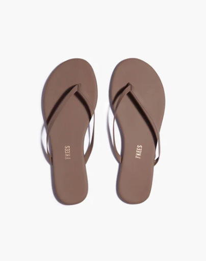 Foundations Lily BISCUIT