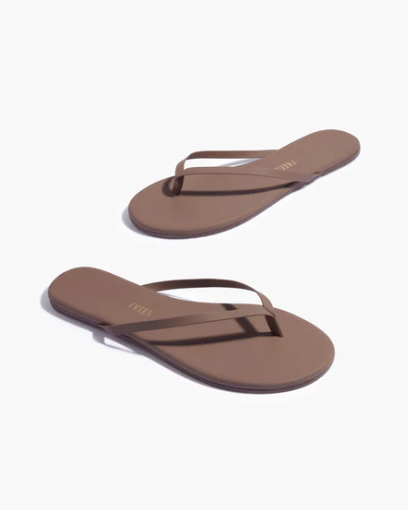 Foundations Lily BISCUIT