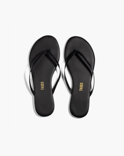 Liners SABLE TKEES