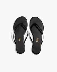 Liners SABLE TKEES