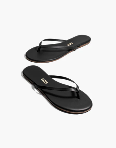 Liners SABLE TKEES