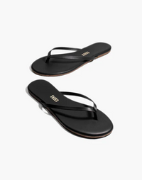 Liners SABLE TKEES