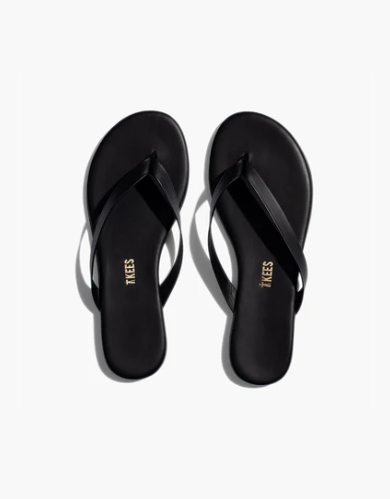 Boyfriend TARO TKEES