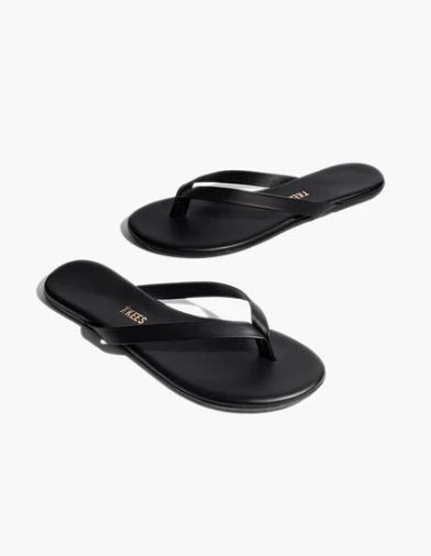 Boyfriend TARO TKEES