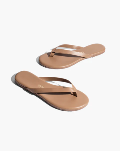 Boyfriend BEACHBUM TKEES