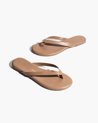 Boyfriend BEACHBUM TKEES