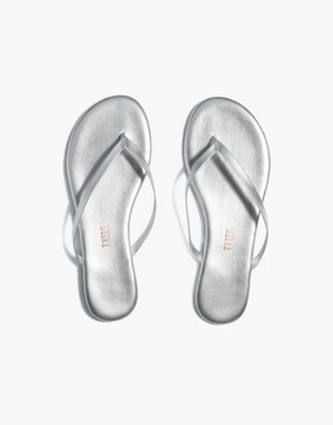 Lily Metallics Fairylust TKEES